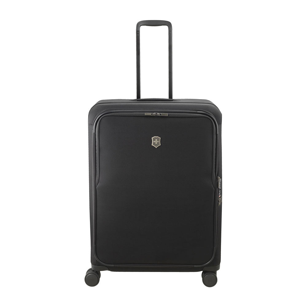 Victorinox Connex Large Softside Case