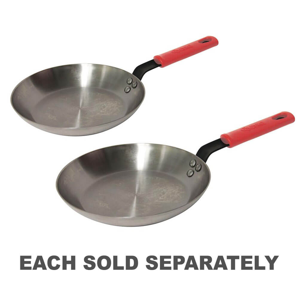 Pyrolux Industry Plus Frying Pan