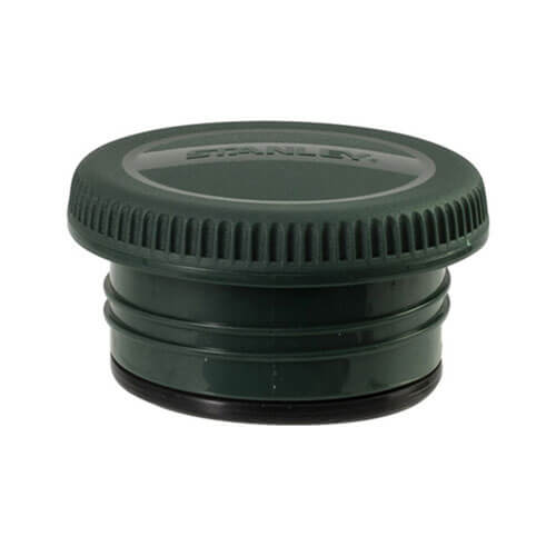 Stanley Class FJ Stopper Post (Green)