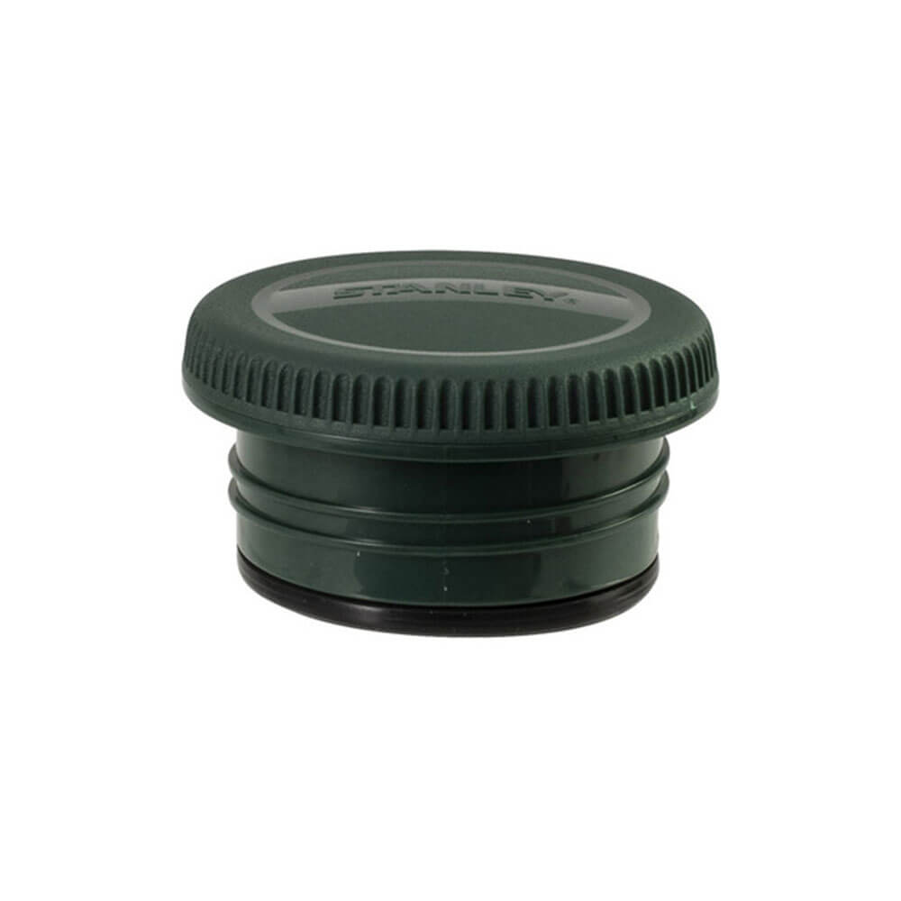 Stanley Class FJ Stopper Post (Green)