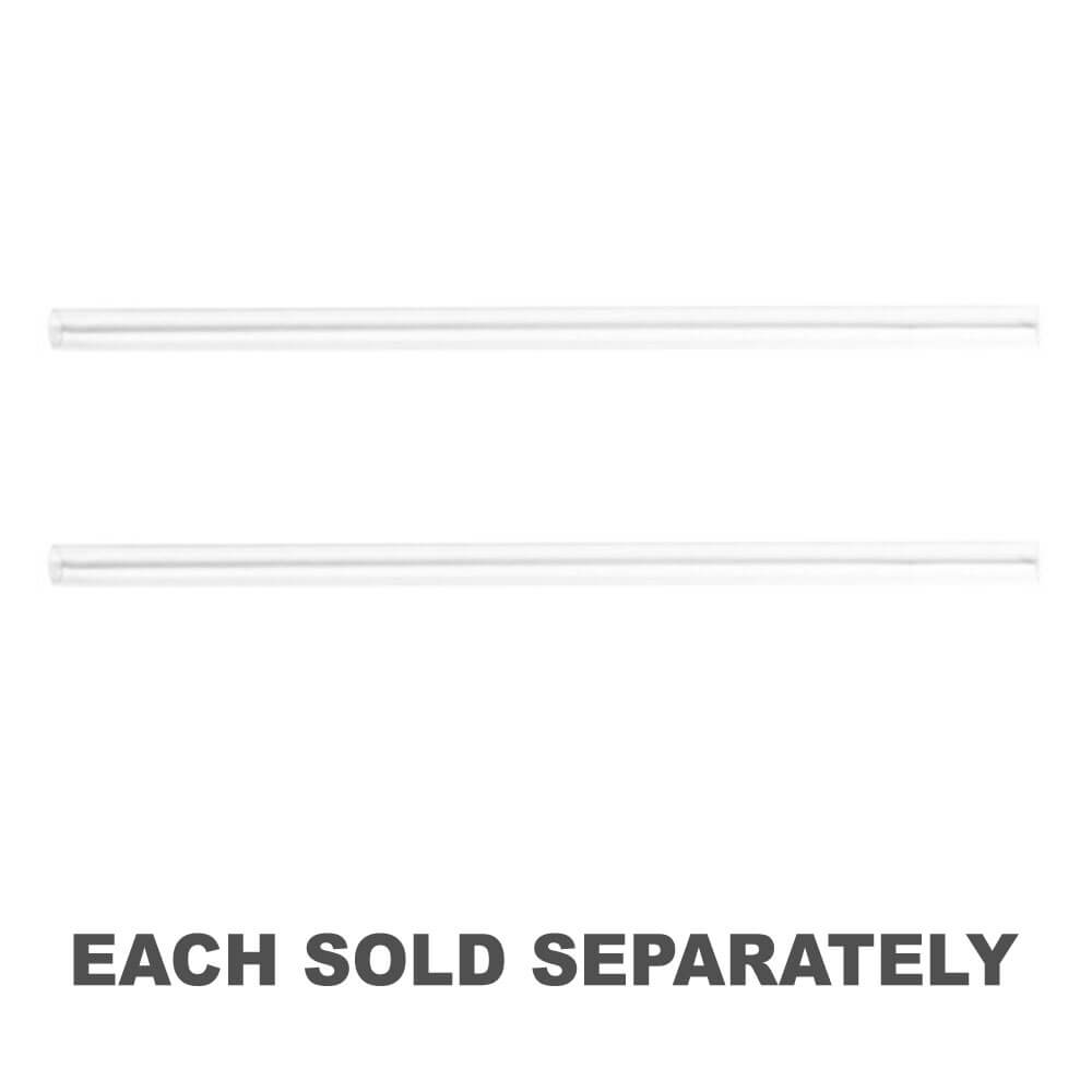 Stanley Clear Straw for Quencher (Clear)