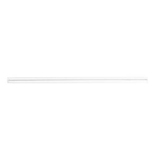Stanley Clear Straw for Quencher (Clear)