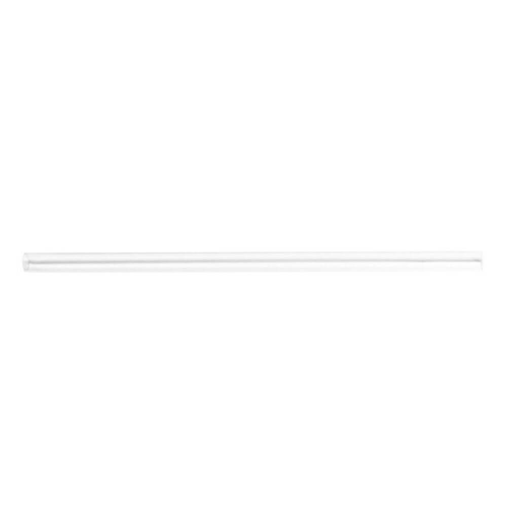 Stanley Clear Straw for Quencher (Clear)