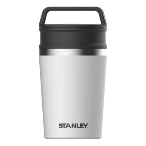 Stanley Adventure Vacuum Mug 230mL