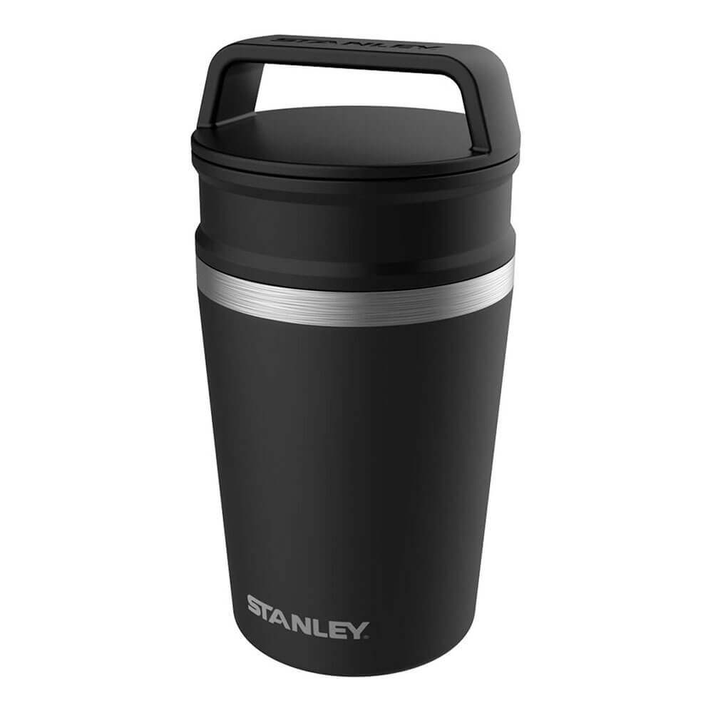 Stanley Adventure Vacuum Mug 230mL