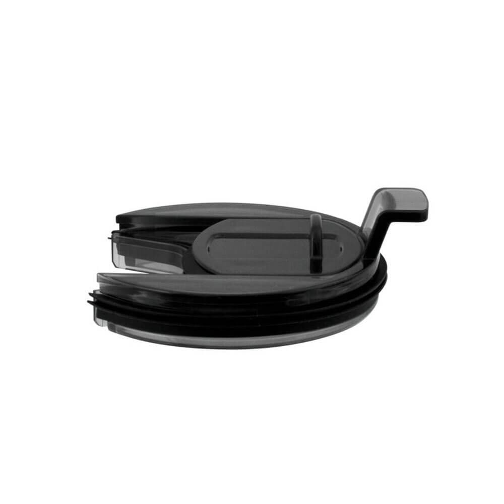 Stanley Go Tumbler Lid (Grey)