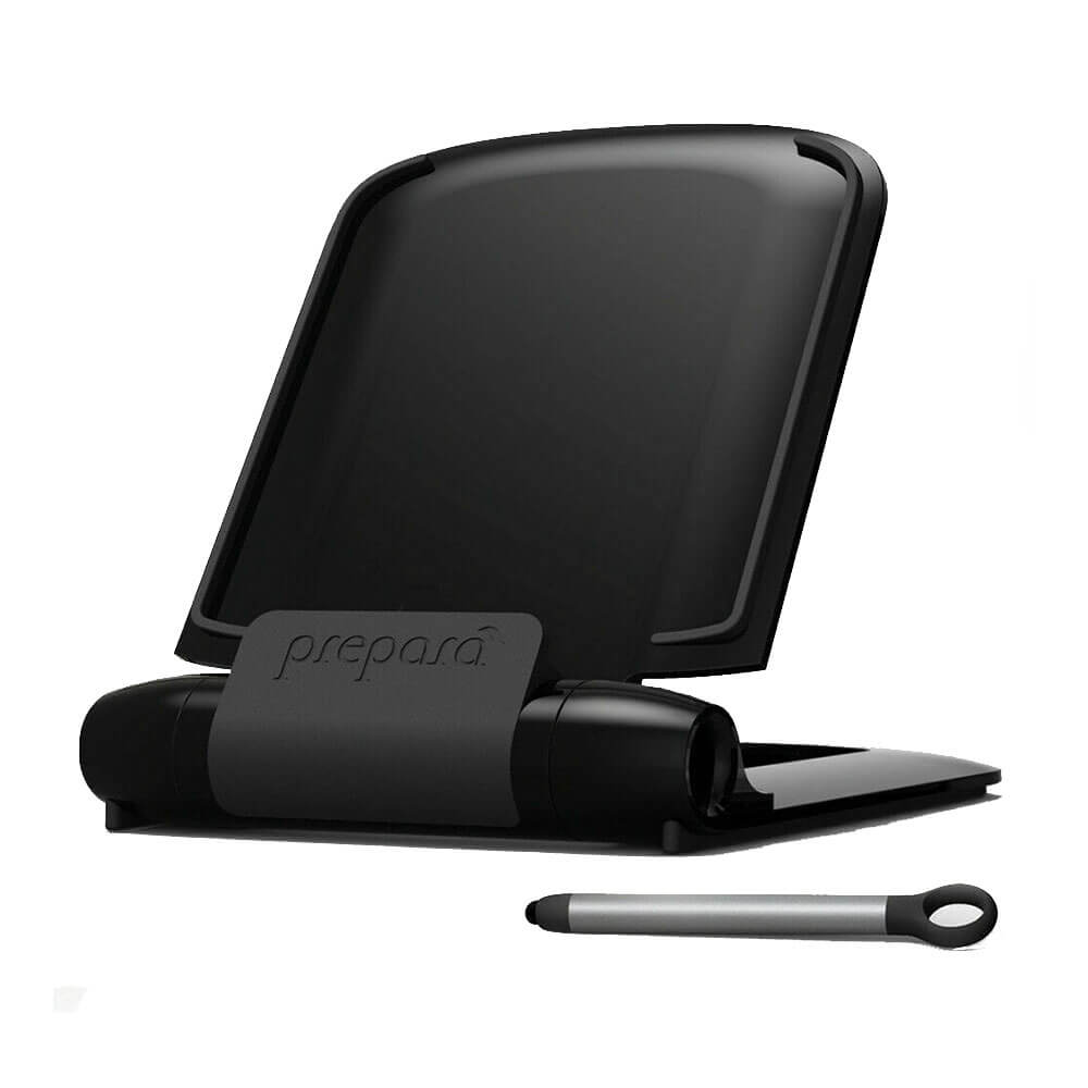 Prepara iPrep Tablet Display Stand (Black)