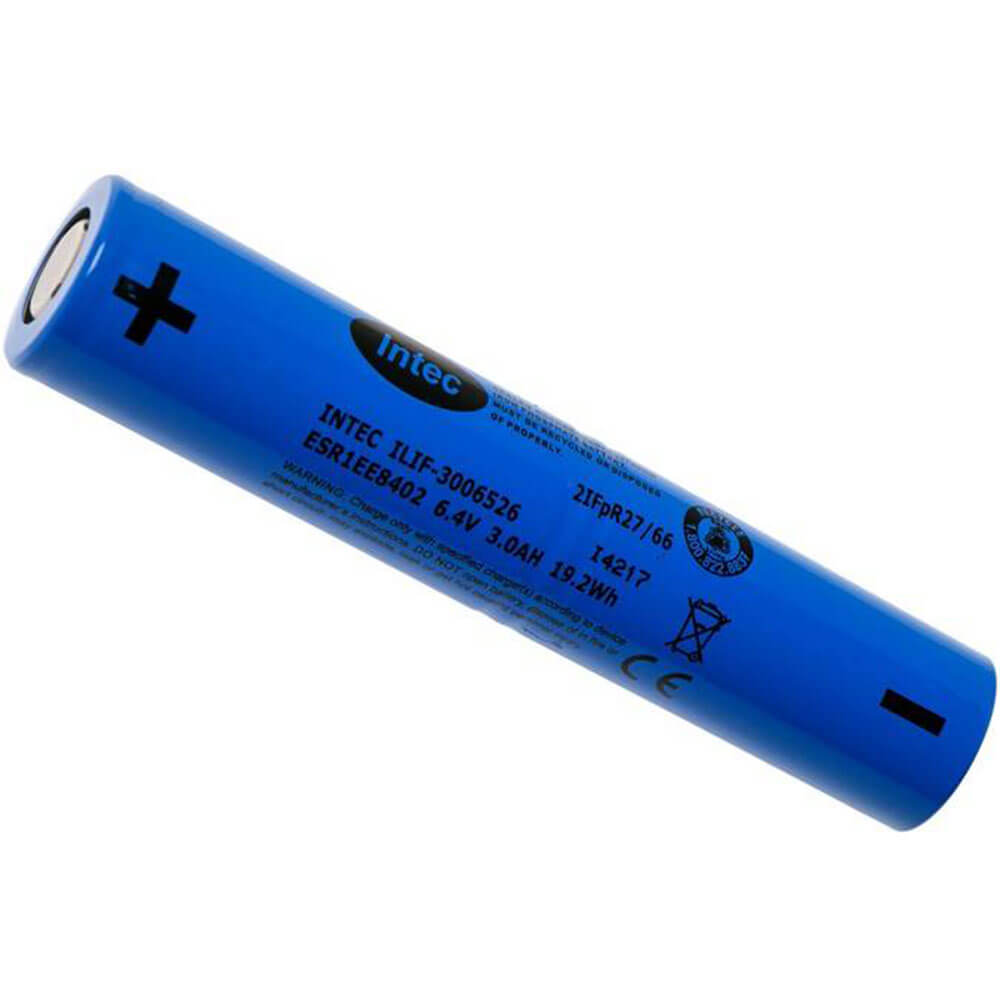 Maglite Rechargeable Battery Stick