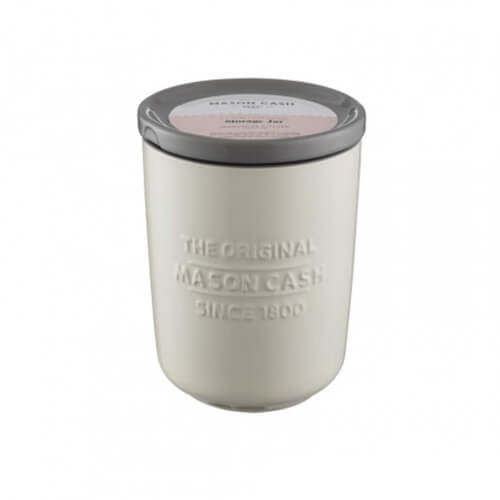 Mason Cash Innovative Kitchen Storage Jar