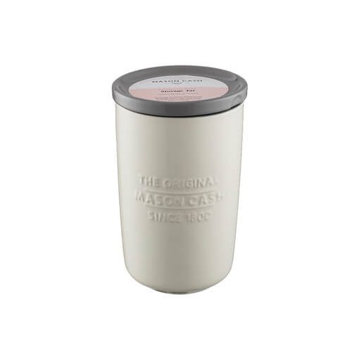 Mason Cash Innovative Kitchen Storage Jar