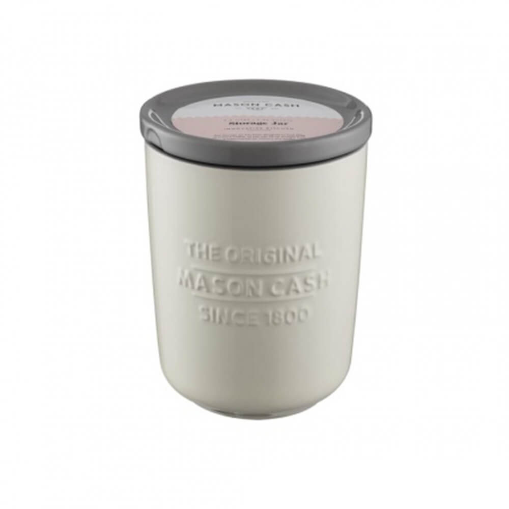 Mason Cash Innovative Kitchen Storage Jar