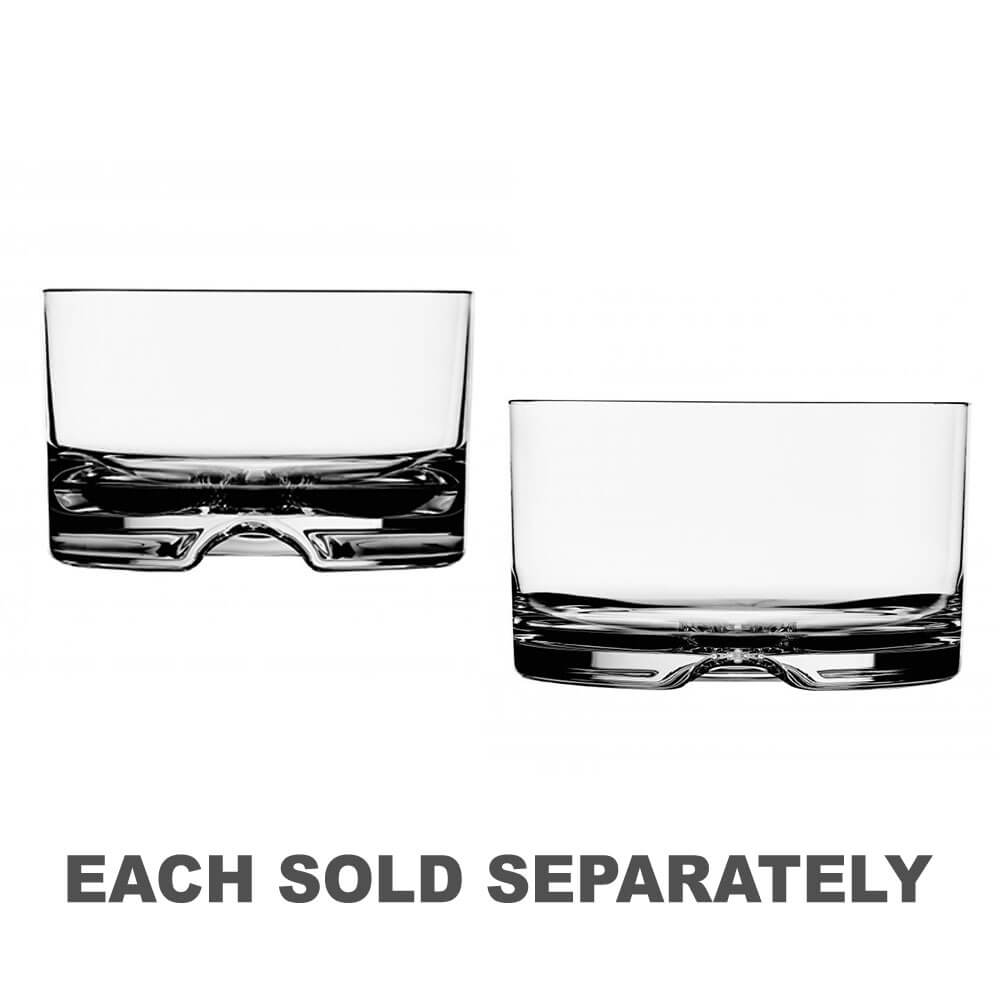 Strahl Vivaldi Polycarbonate Bowl