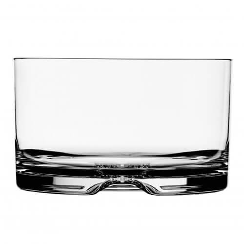 Strahl Vivaldi Polycarbonate Bowl
