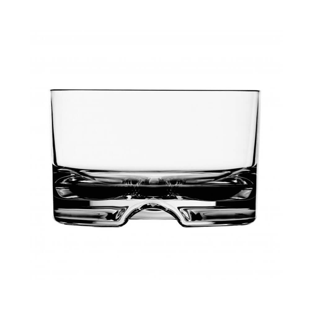 Strahl Vivaldi Polycarbonate Bowl