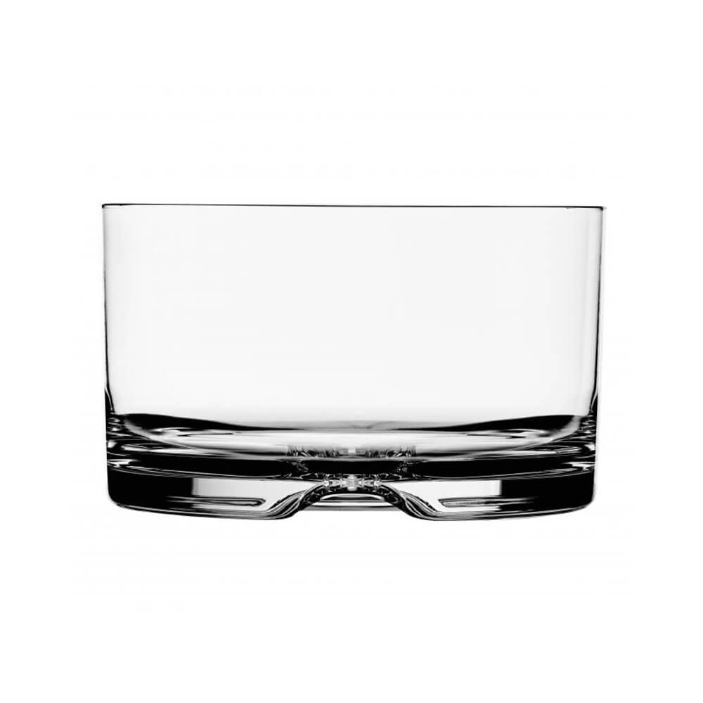 Strahl Vivaldi Polycarbonate Bowl