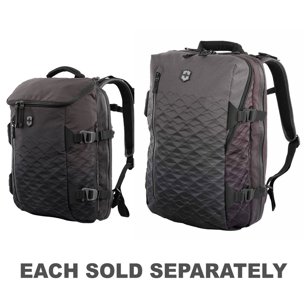 Victorinox VX Touring Laptop Backpack