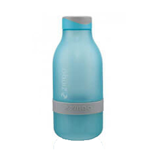 Zing Zingo Drinking Bottle 600mL