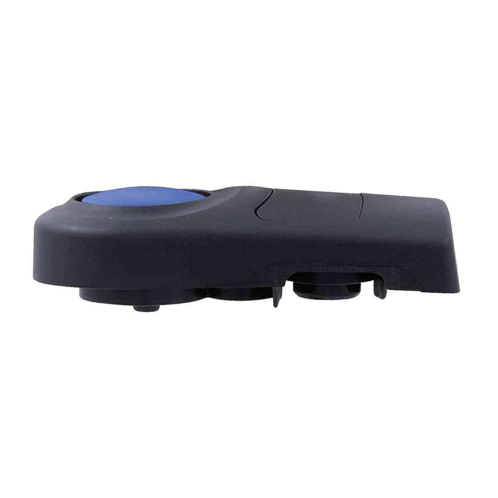 Fissler Vitaquick Complete Control Valve