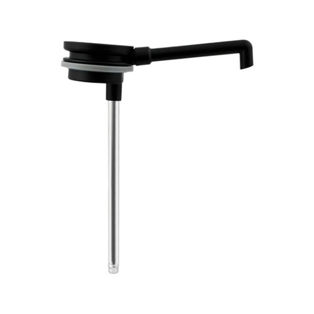 Stanley Airpot Pump (Black/Silver)