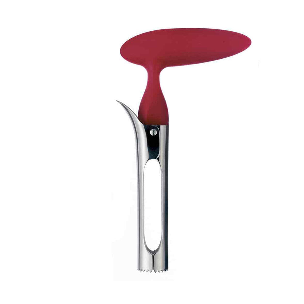 Cuisipro Apple Corer Tool