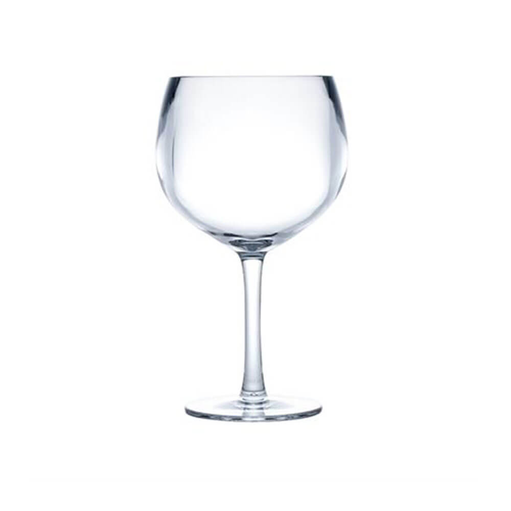 Strahl Gin Glass 17oz