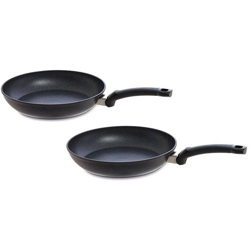 Fissler Adamant Classic Pan