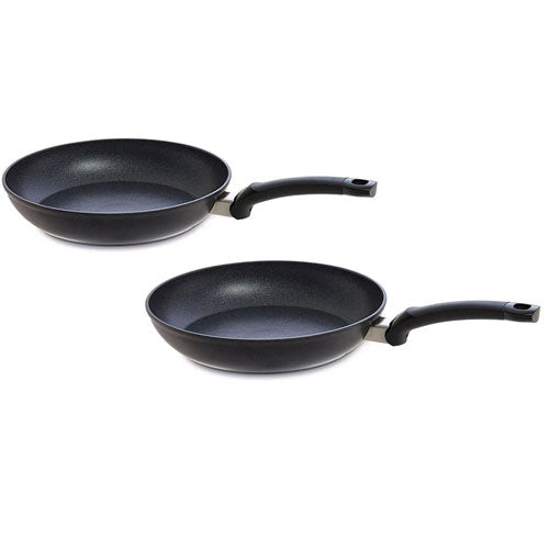 Fissler Adamant Classic Pan
