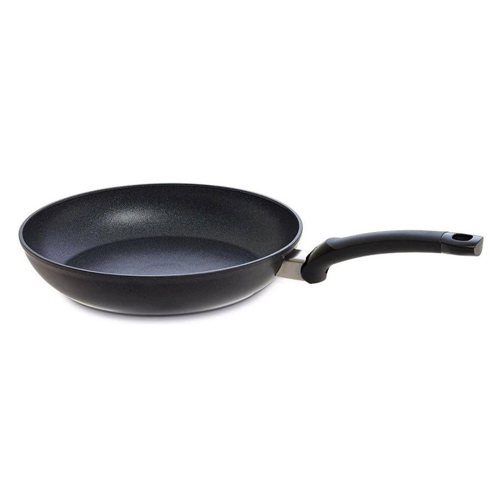 Fissler Adamant Classic Pan