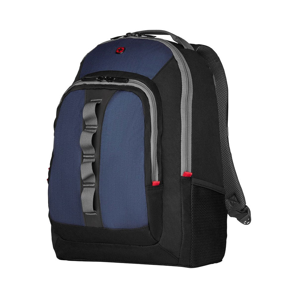 Wenger Mars Laptop Backpack 16" (Blue)