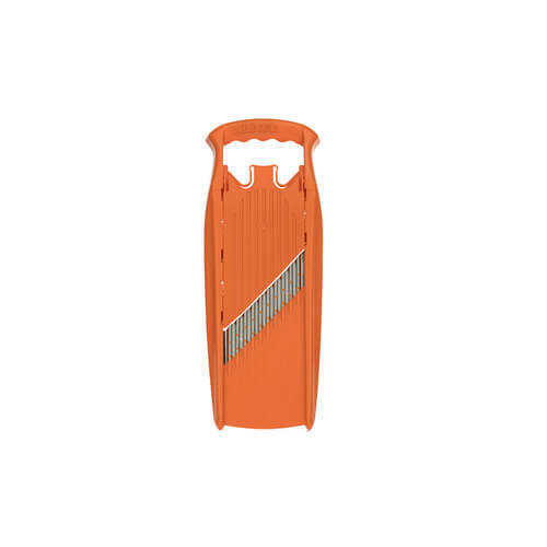 Borner Power Line Wave Waffle Cutter