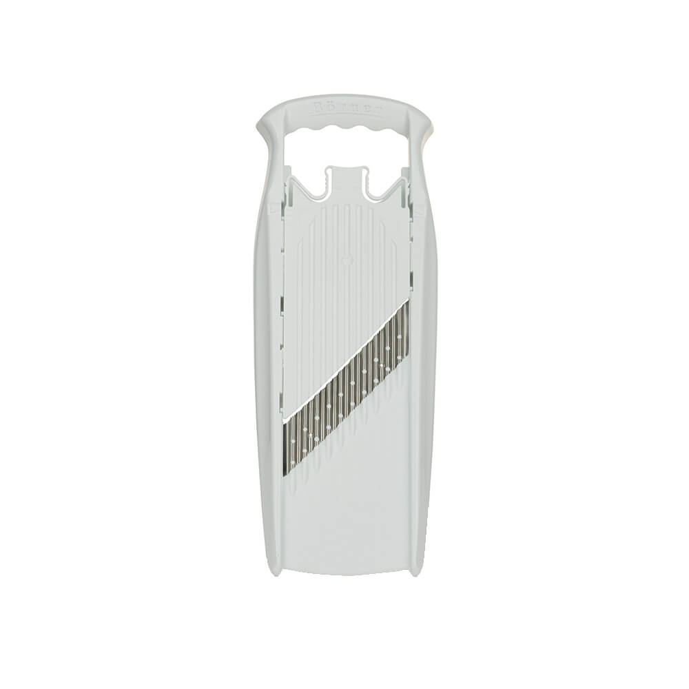 Borner Power Line Wave Waffle Cutter