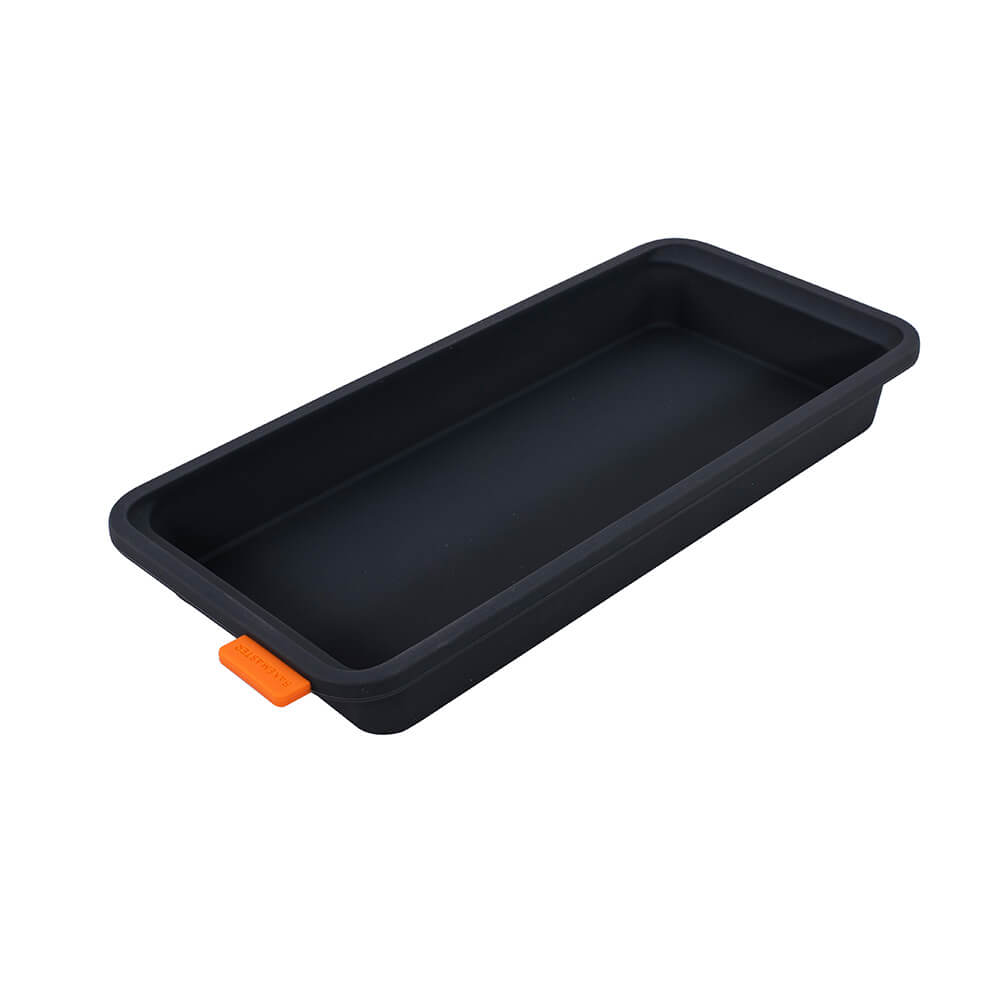 Bakemaster Medium Divider Tray (28x13x3.5cm)