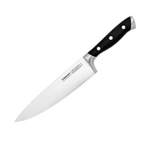 Cuisinart Cook's Slicing Knife
