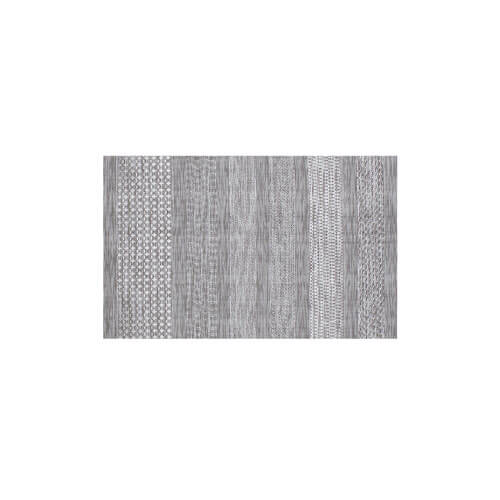 Wilkie Mixed Weave Placemat 12pcs