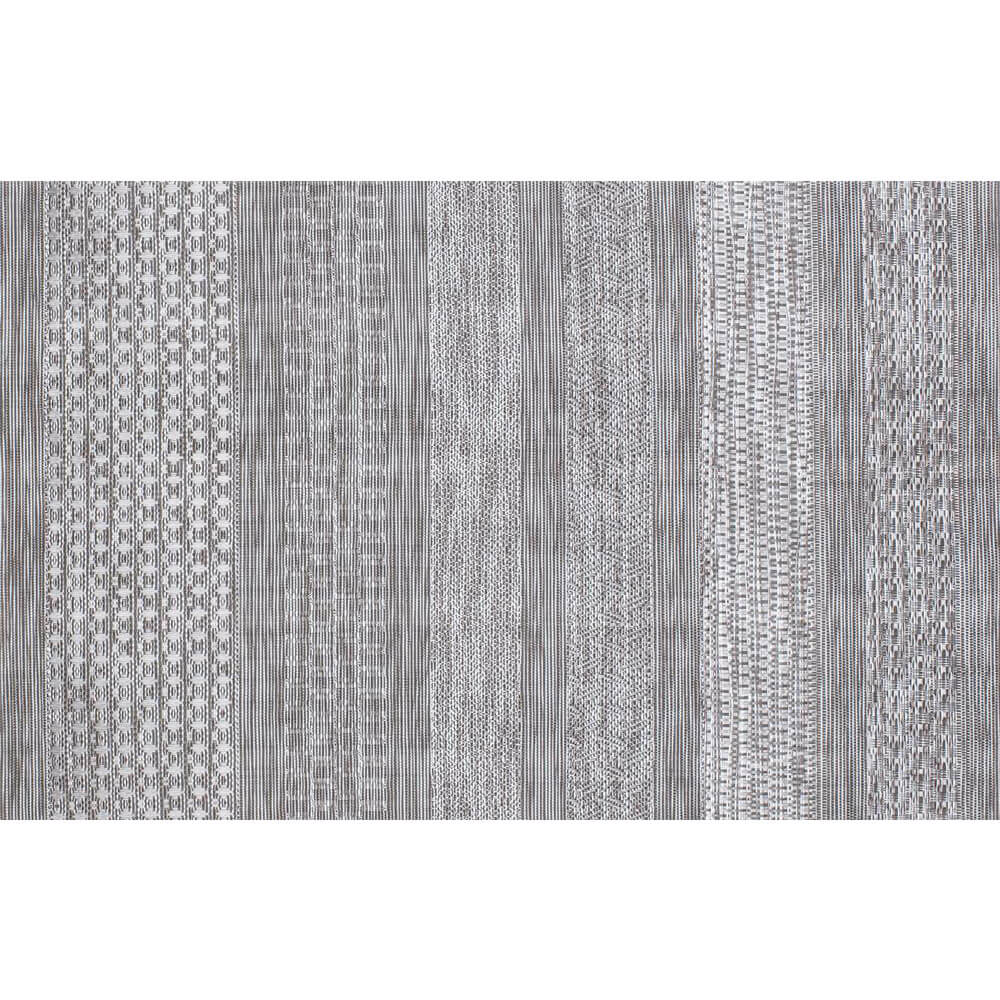Wilkie Mixed Weave Placemat 12pcs