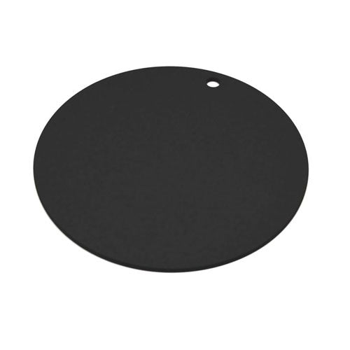 Epicurean Round Pizza Board (30x0.6cm)