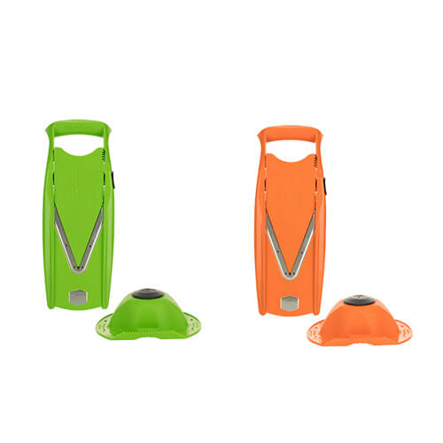 Borner V5 Power Slicer Basic Set