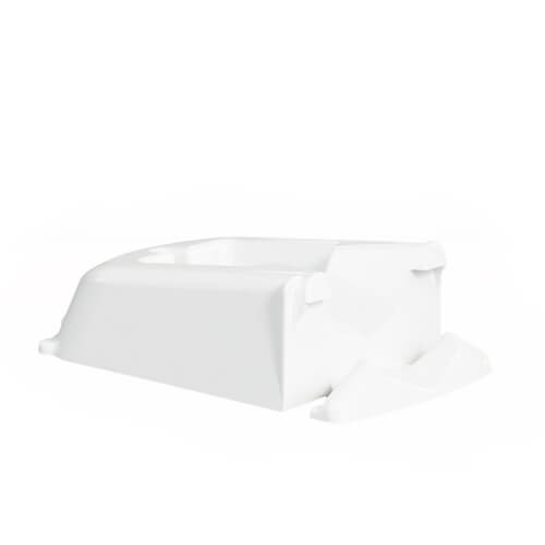 Borner Docking Station