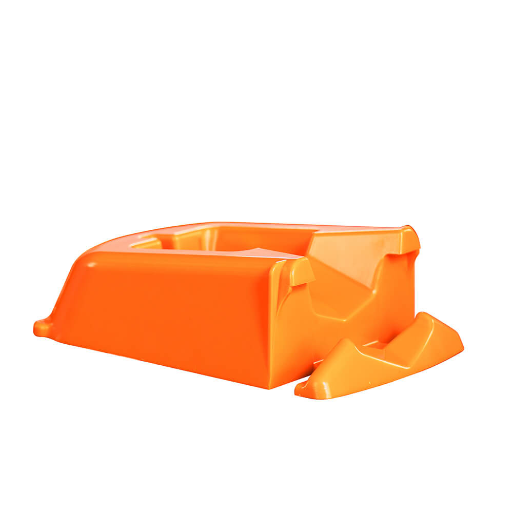Borner Docking Station