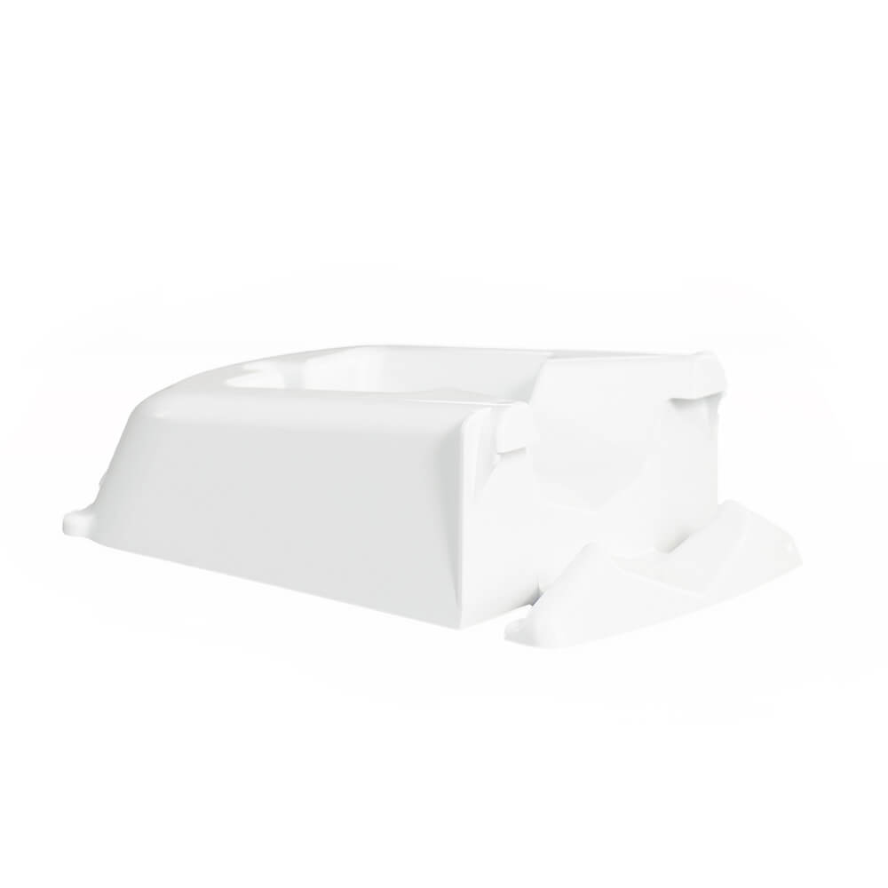Borner Docking Station