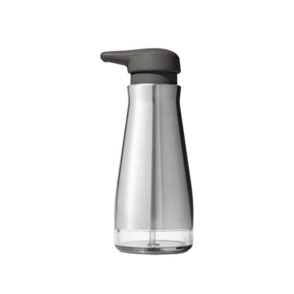 OXO Good Grips Soap Dispenser