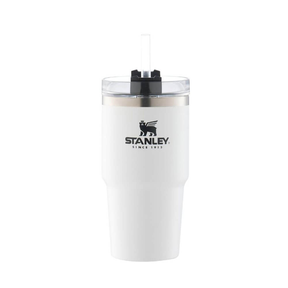Stanley Vacuum Quencher 20oz (Polar)