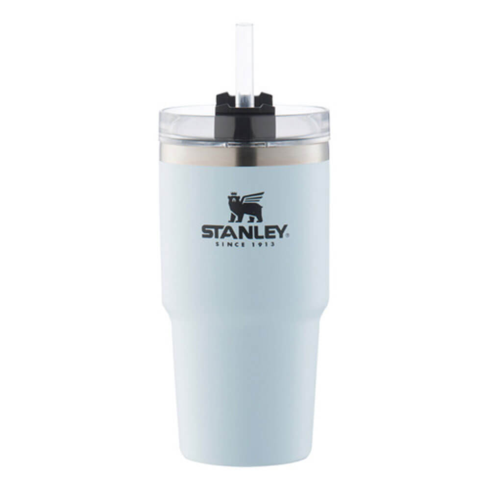 Stanley Vacuum Quencher 20oz (Polar)