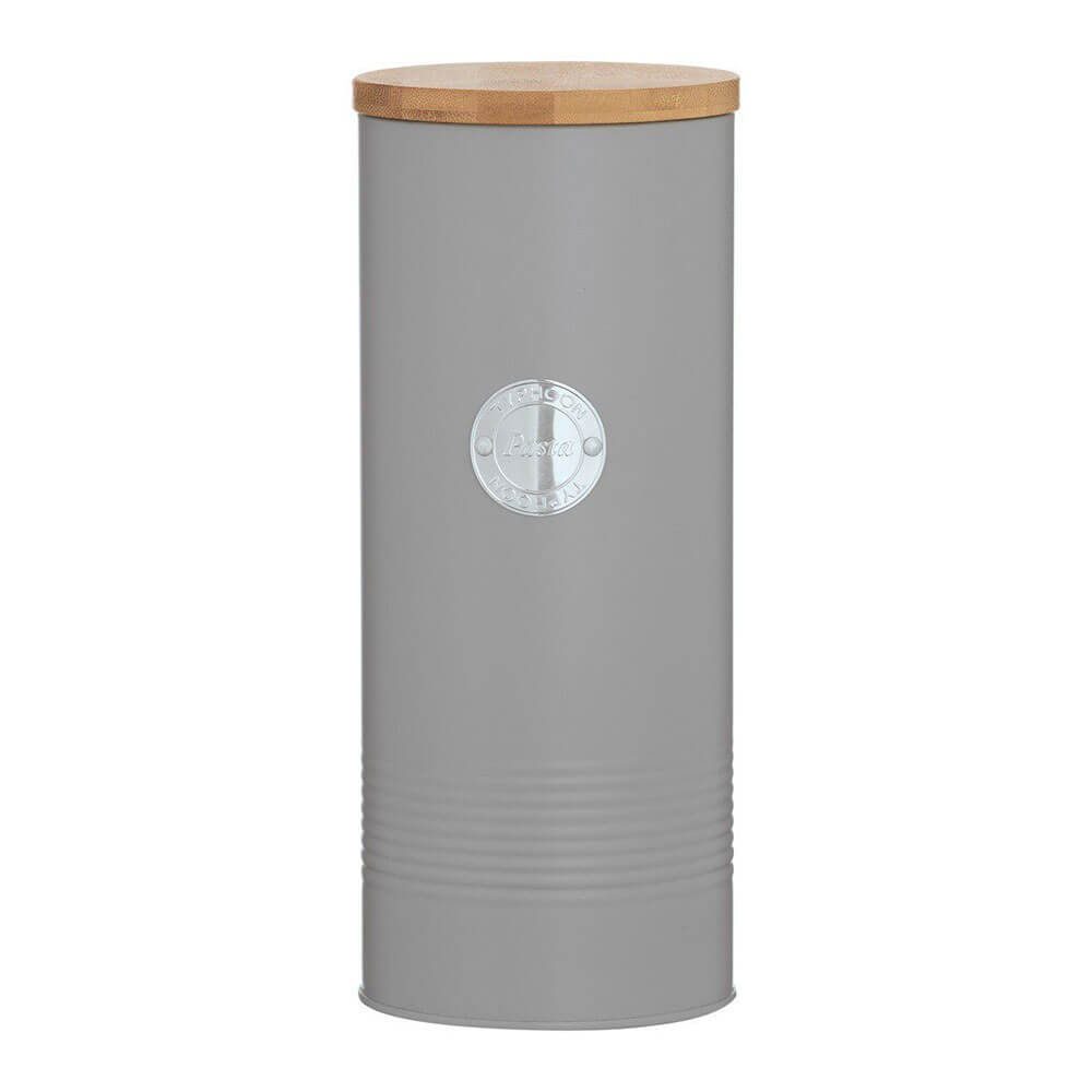 Typhoon Living Pasta Storage Canister 2.5L