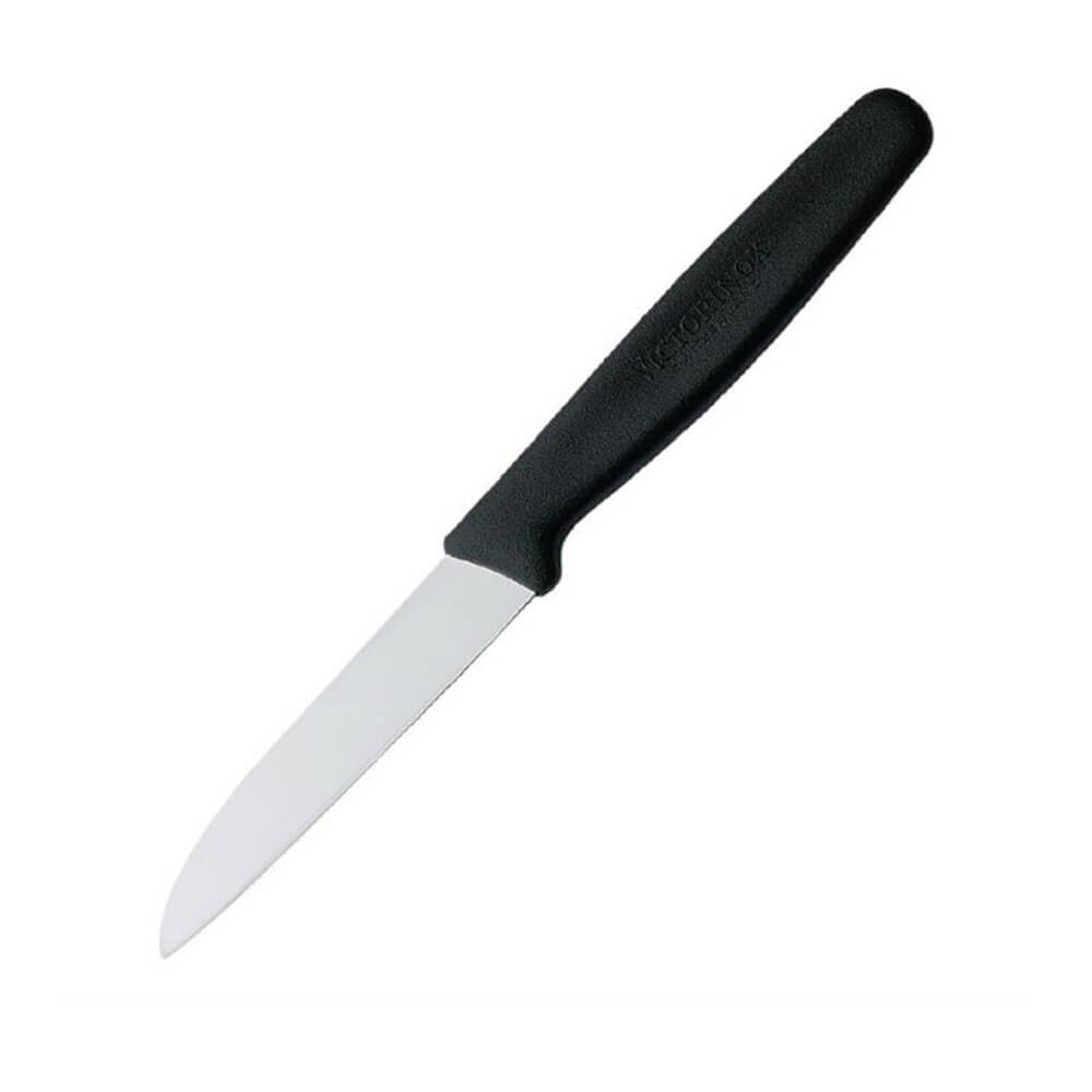 Victorinox Straight Blade Paring Knife Nylon 8cm