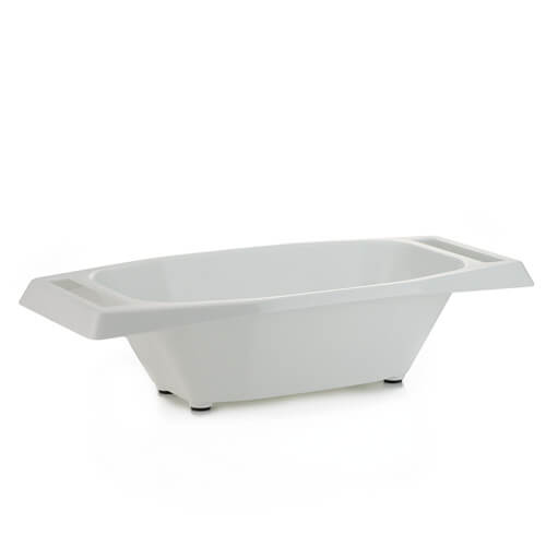 Borner V3 Collection Tray