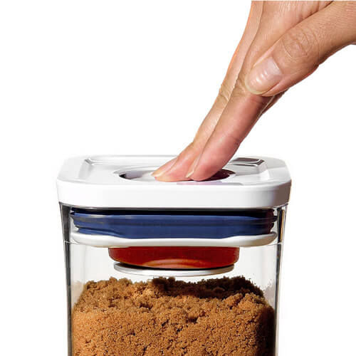 OXO Good Grips POP Brown Sugar Keeper