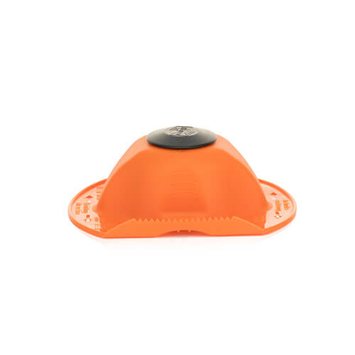 Borner Food Holder / Hat