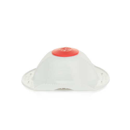 Borner Food Holder / Hat
