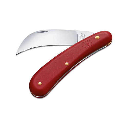 Victorinox Curved Blade Pruning Knife